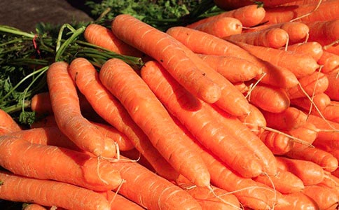 (��)���ܲ������ĺ�������9ƪ