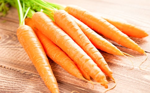 �����ܲ������ĳ����ӡ���д���ġ�ʵ�á�