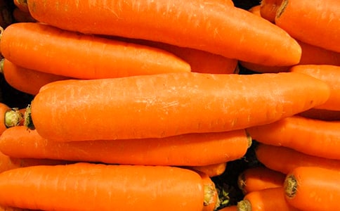 ���ܲ�����