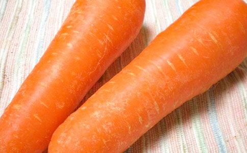 �����ܲ������ĳ����ӡ���д���ģ�ͨ��25ƪ��