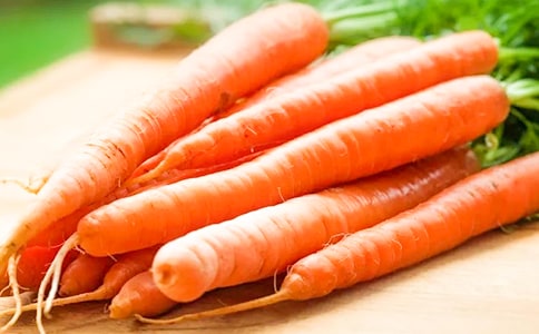 ���ܲ�������'��������д