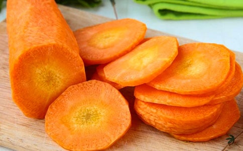 ���ܲ������ĳ��������ģ�ͨ��29ƪ��