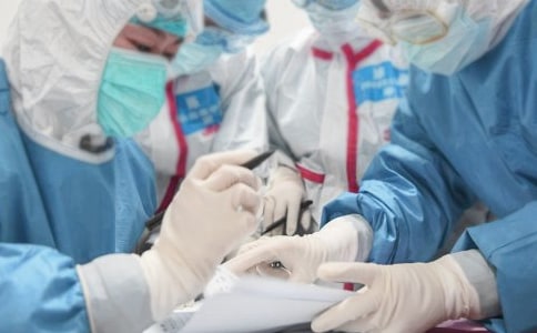 �������˸����ܽ�