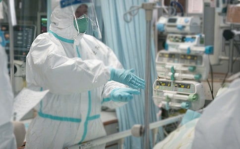 ����ʵϰ���淶��