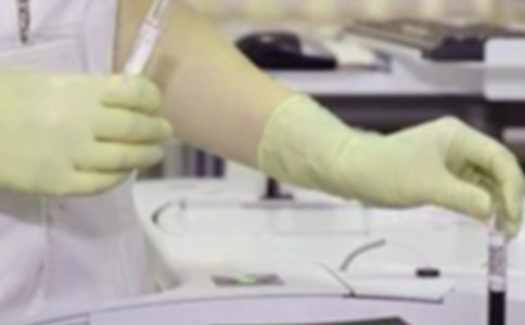 �������������ܽ�10ƪ