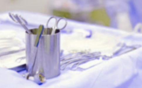 ����ְ���걨�����ܽᣨ��ѡ16ƪ��