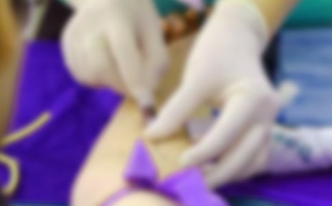 �ڿƻ������չ����ܽ�