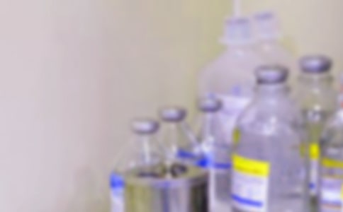 ���Ƽ���������ȹ����ƻ����ܰ�ƪ