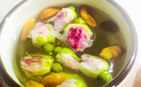 �ջ������Ļ��[10ƪ]