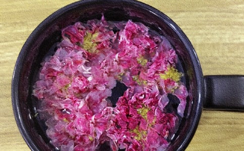 ���¹𻨲��������ģ���ѡ3ƪ��