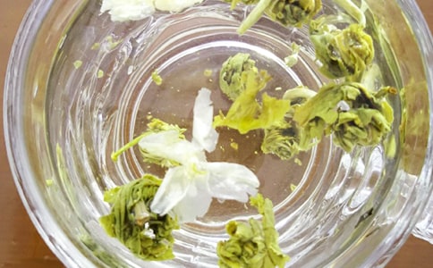 �ջ���Сѧ����