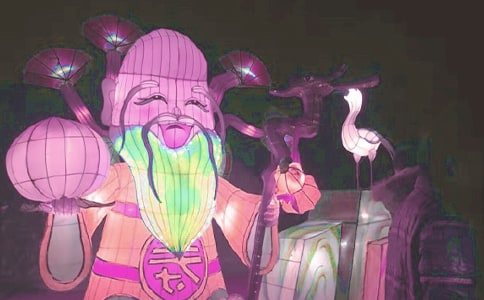 ����ʮ���ֻ�������