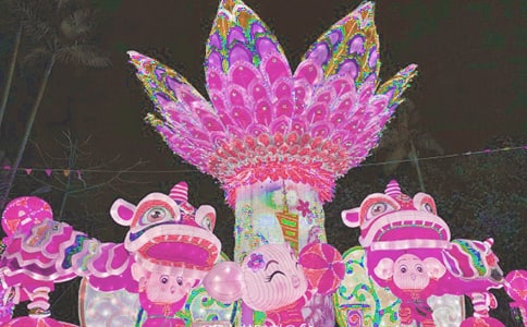 ��������̰����ͻ��ơ���ͨ��15ƪ��