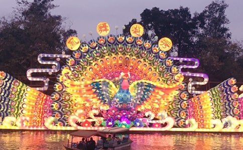 ���ڿ������ռǣ�ͨ��15ƪ��