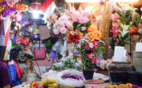 ���괴ҵ�ƻ���