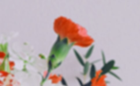 ���ή�ҵġ����䡱��������������