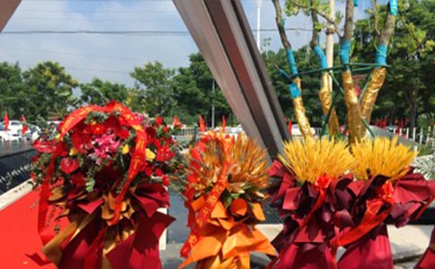 ���������Ϸ�໨���̰�(7ƪ)