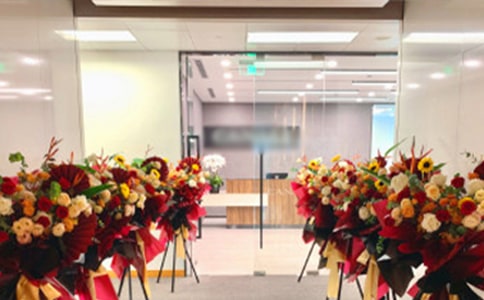 �а�������Ϸ�໨���̰�