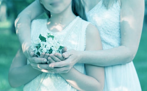 �����õ�廨ͯ������