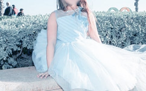 ����õ�廨ͯ������