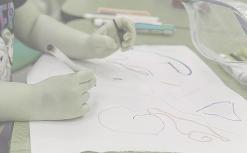 ��ϲ����������