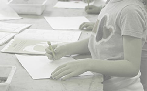 ������������������