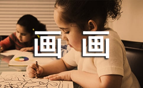 �ҵ����ֺ�Ϸ�������ģ�ͨ��51ƪ��