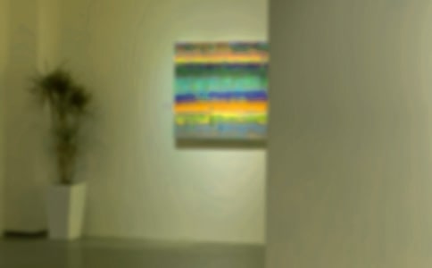 [�ϼ�]�ι��黭չ����