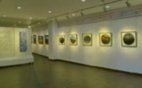 �黭չ���߻���