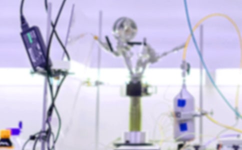 �߶���ѧ��ѧ�����ܽ�