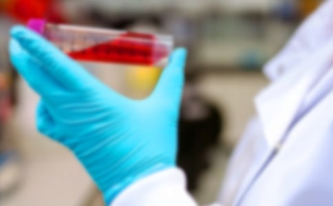 ����ԭ�ӻ�ѧ�̰�