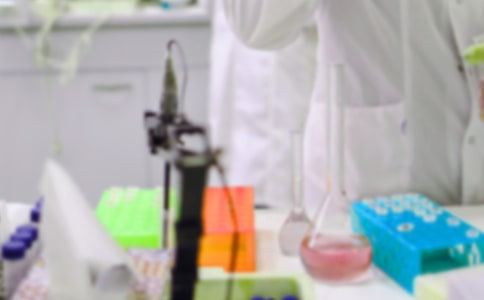 ��ѧʹ�����ø���Ѥ����ʽ̰�