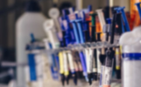 ���л�ѧ��ѧ�����ܽ�13ƪ[�ر�]