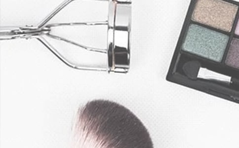 ʵ�õĻ�ױʵϰ����3ƪ