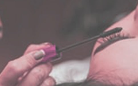 �йػ�ױƷʵϰ������ƪ