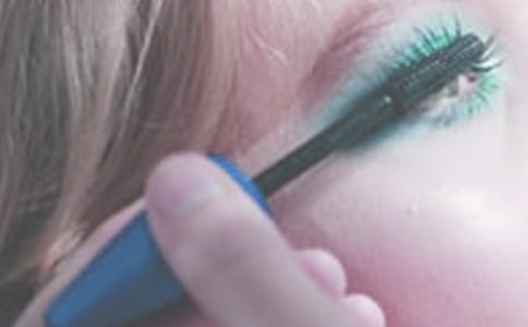 ��ױƷ�����ܽ�