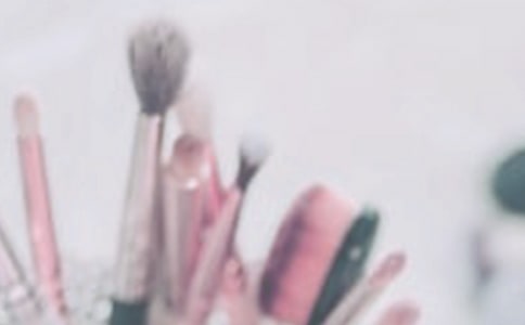 ��ױƷ���˹����ܽ�15ƪ