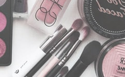 ��ױƷ��ŵ��