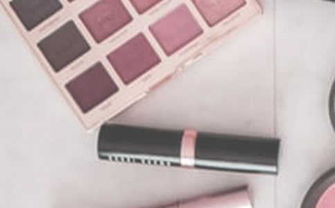 ��ױ������ȹ����ܽ�