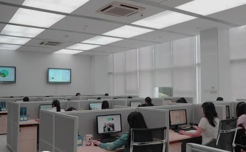 ��˾����Ա���˹����ܽ�