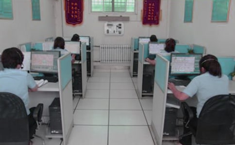 ��Ȼ���Ա�����ܽ�