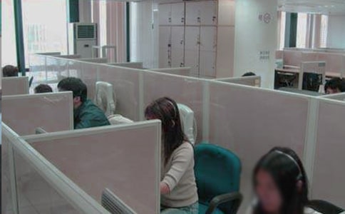 ����Ա���˹����ܽ�ϼ�13ƪ