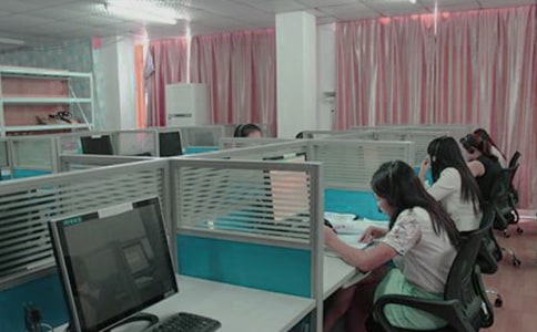 ����Ա��ȸ����ܽ�