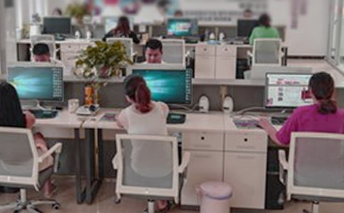 ����Ա��ȹ����ܽ�