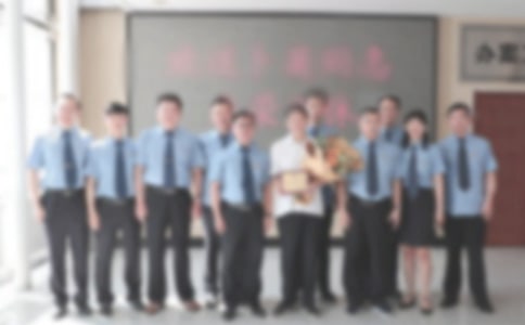 ���ͻ�����