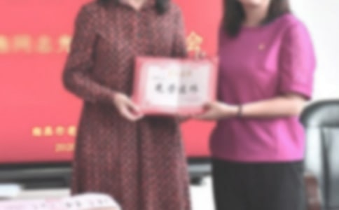 ���ͻ�����