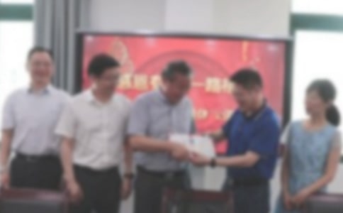 ���ͻ�߻���