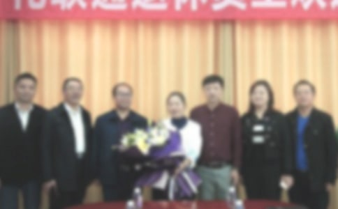 ���ͻ�����ͨ��7ƪ