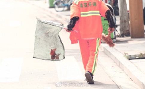 �ذ��������˵ĳ�����