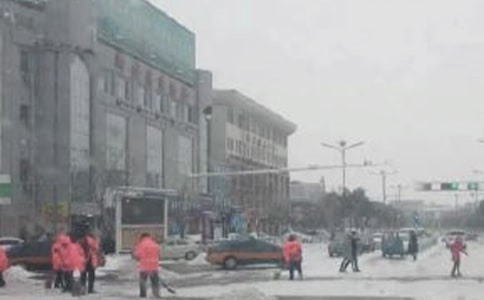 �Ի������˵ĸ���